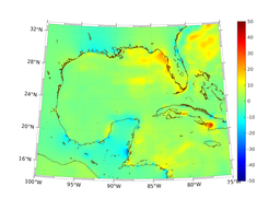 SHTFL_surface_00f003_interp.png