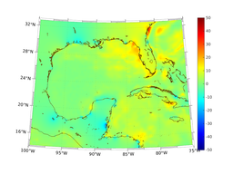SHTFL_surface_00f006_interp.png