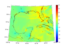 SHTFL_surface_06f002_interp.png