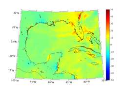 SHTFL_surface_06f003_interp.png