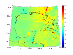 SHTFL_surface_06f004_interp.png