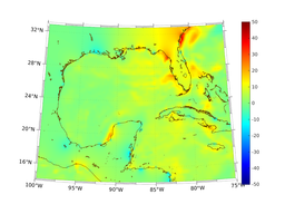 SHTFL_surface_06f005_interp.png