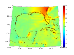 SHTFL_surface_06f006_interp.png