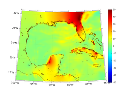SHTFL_surface_12f001_interp.png