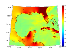 SHTFL_surface_12f002_interp.png