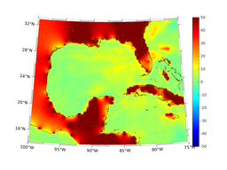 SHTFL_surface_12f003_interp.png