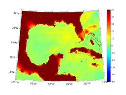 SHTFL_surface_12f004_interp.png