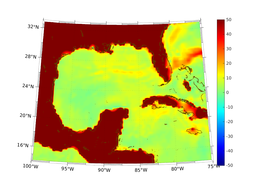 SHTFL_surface_18f001_interp.png