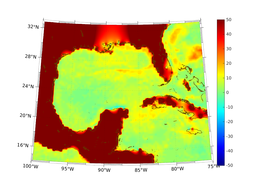 SHTFL_surface_18f003_interp.png