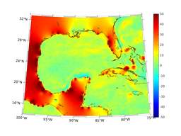 SHTFL_surface_18f005_interp.png
