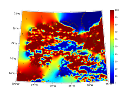 TCDC_entireatmosphere_00f000_interp.png
