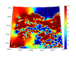 TCDC_entireatmosphere_00f001_interp.png