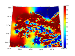 TCDC_entireatmosphere_00f002_interp.png
