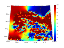 TCDC_entireatmosphere_00f003_interp.png