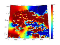 TCDC_entireatmosphere_00f004_interp.png