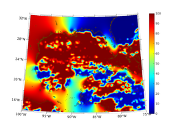 TCDC_entireatmosphere_00f005_interp.png