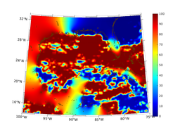 TCDC_entireatmosphere_00f006_interp.png