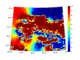 TCDC_entireatmosphere_06f000_interp.png