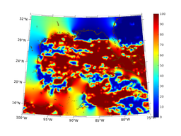 TCDC_entireatmosphere_06f002_interp.png