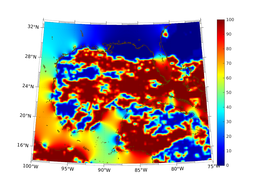 TCDC_entireatmosphere_06f003_interp.png