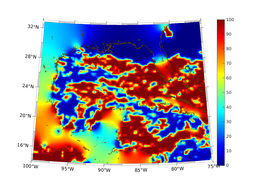 TCDC_entireatmosphere_06f004_interp.png