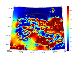 TCDC_entireatmosphere_06f005_interp.png
