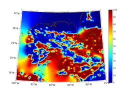 TCDC_entireatmosphere_06f006_interp.png