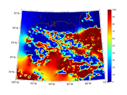 TCDC_entireatmosphere_12f000_interp.png