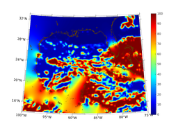 TCDC_entireatmosphere_12f002_interp.png