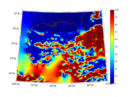 TCDC_entireatmosphere_12f003_interp.png