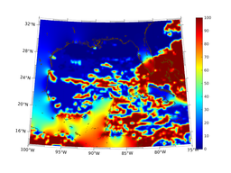 TCDC_entireatmosphere_12f004_interp.png