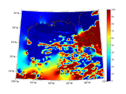 TCDC_entireatmosphere_12f005_interp.png