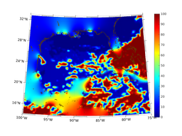 TCDC_entireatmosphere_12f006_interp.png