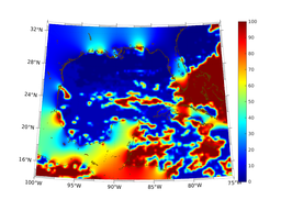 TCDC_entireatmosphere_18f000_interp.png