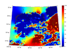 TCDC_entireatmosphere_18f002_interp.png