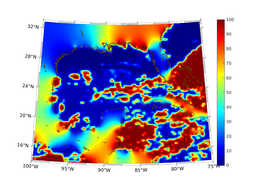 TCDC_entireatmosphere_18f003_interp.png