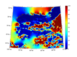 TCDC_entireatmosphere_18f004_interp.png