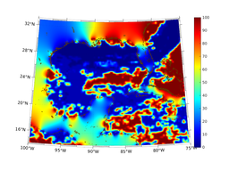 TCDC_entireatmosphere_18f005_interp.png