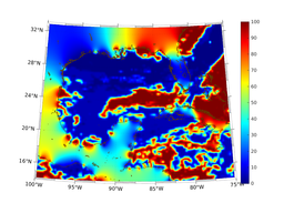 TCDC_entireatmosphere_18f006_interp.png
