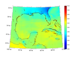 TMP_2maboveground_06f001_interp.png