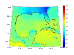TMP_2maboveground_06f004_interp.png