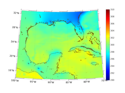 TMP_2maboveground_06f006_interp.png
