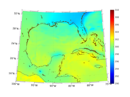 TMP_2maboveground_12f001_interp.png