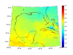TMP_2maboveground_18f006_interp.png
