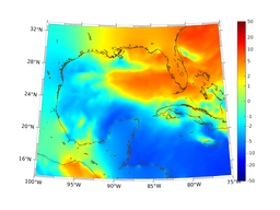 UGRD_10maboveground_00f004_interp.png