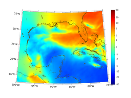 UGRD_10maboveground_00f005_interp.png