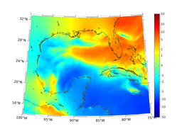 UGRD_10maboveground_00f006_interp.png