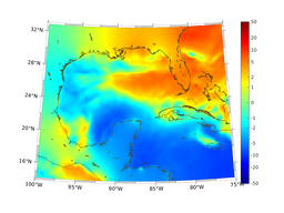 UGRD_10maboveground_06f000_interp.png