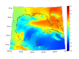 UGRD_10maboveground_06f002_interp.png