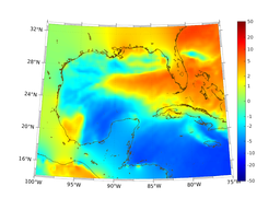 UGRD_10maboveground_06f003_interp.png